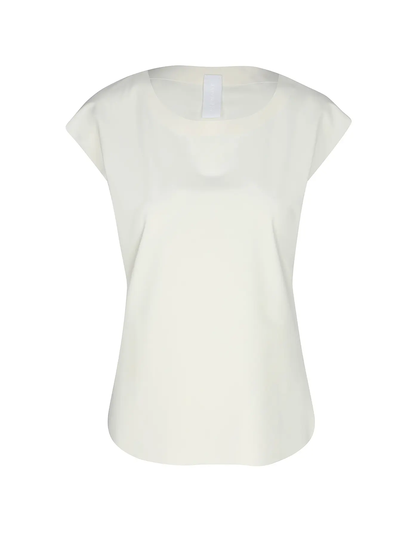 JAPAN TKY | Top FUUKI | 